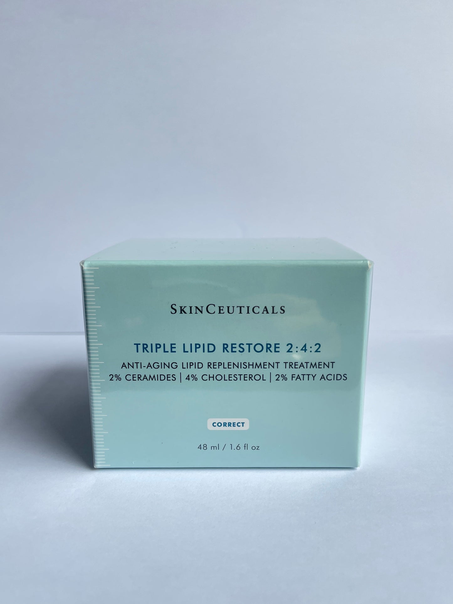 SkinCeuticals Triple Lipid Restore 2:4:2 50ml 1.6fl oz