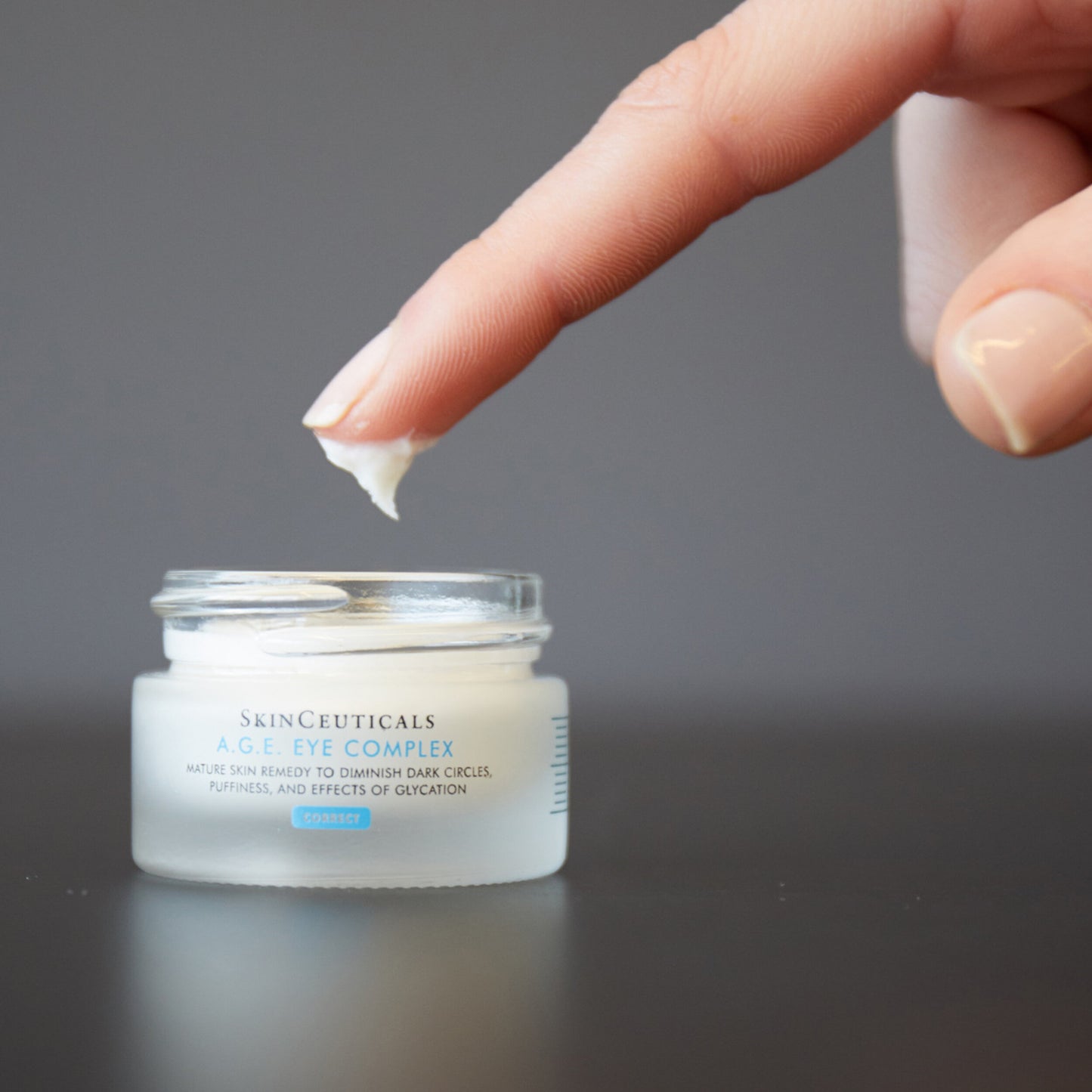 Skin Ceutical AGE A.G.E. Eye Complex 0.5oz / 15ml