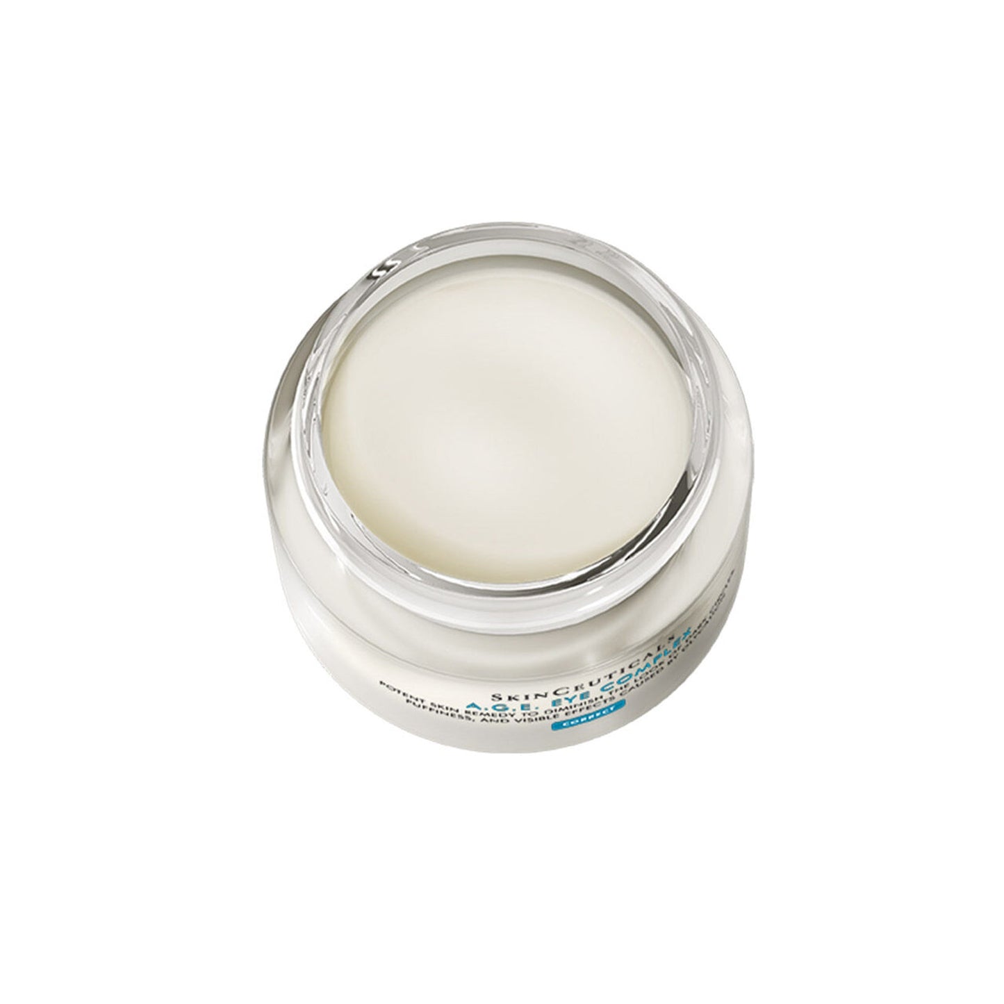 Skin Ceutical AGE A.G.E. Eye Complex 0.5oz / 15ml