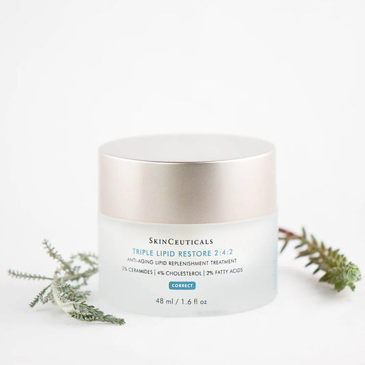SkinCeuticals Triple Lipid Restore 2:4:2 50ml 1.6fl oz