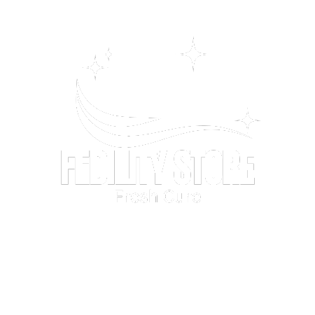 Fedility Store