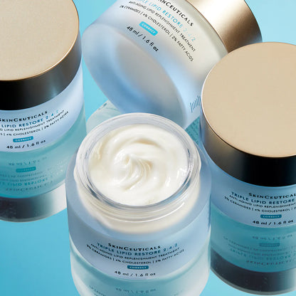 SkinCeuticals Triple Lipid Restore 2:4:2 50ml 1.6fl oz
