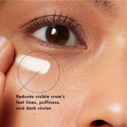 Skin Ceutical AGE A.G.E. Eye Complex 0.5oz / 15ml